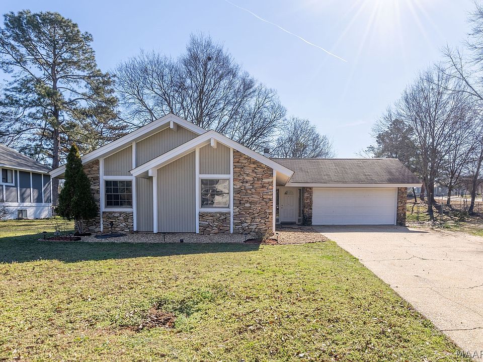 1st image of 150 Cotton Blossom Rd