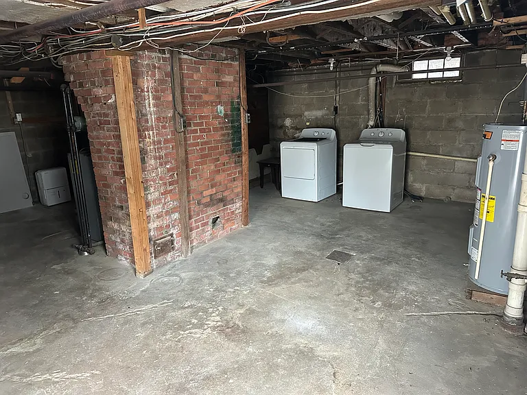 45 Madbury Rd — Photo 13