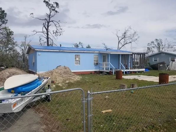 2727 E 12th St, Panama City, FL 32401