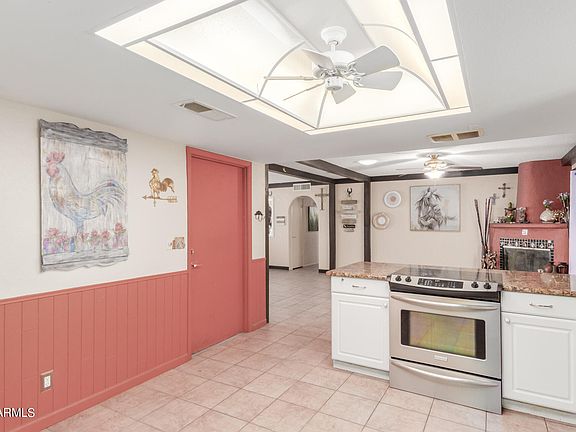4th image of 629 E CALLE BOLO Lane