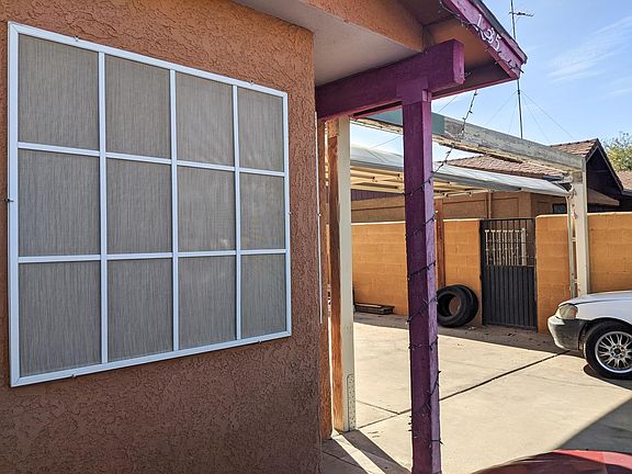 5th image of 1235 E Bienestar Ln Unit A