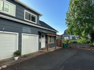 2610 Main St, Forest Grove, OR 97116