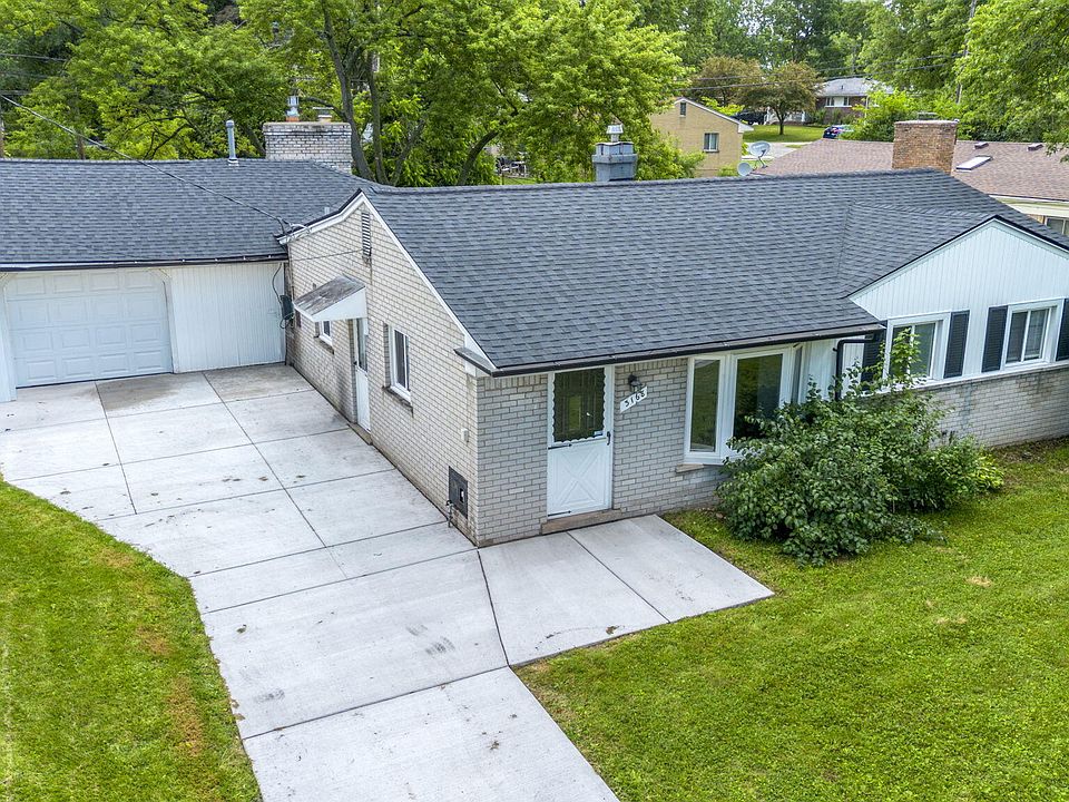 1st image of 3168 Herbell Dr