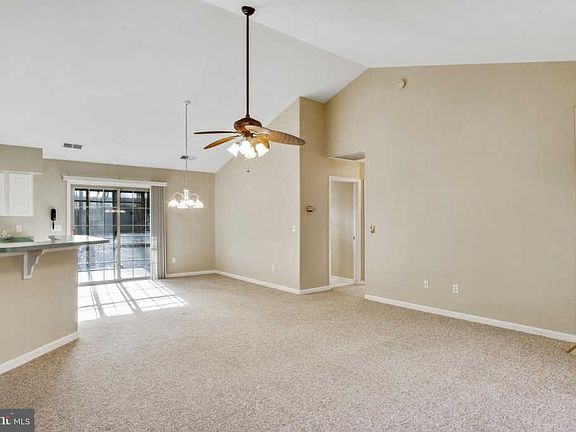 4th image of 2032 Ramblewood Dr N
