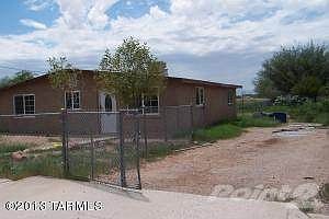 reo properties in order 011