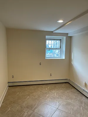 Rented by Realty Executives Today | media 18