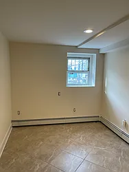 Rented by Realty Executives Today