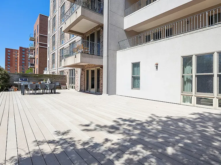 30-11 21st St #2A — Photo 15