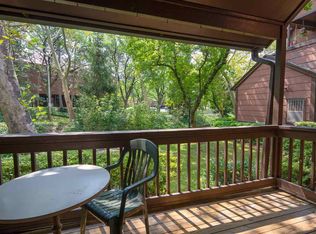 354 Sandcastle Ky, Secaucus, NJ 07094