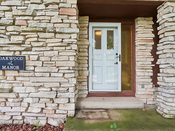4th image of W901 Woodland Cir