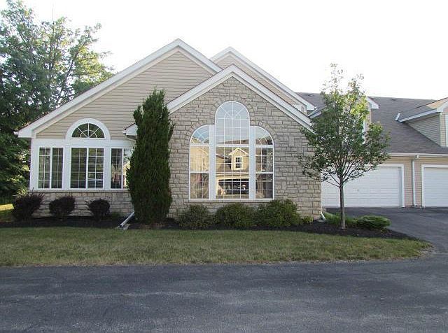 1st image of 5226 Bridwell Ln