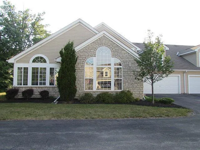 5226 Bridwell Ln photo 1