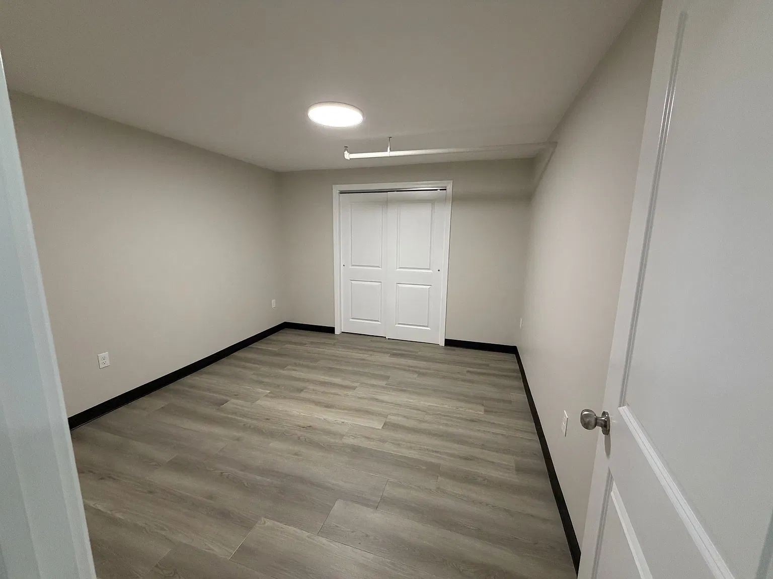 Joemark Residency - 8 — Photo 4