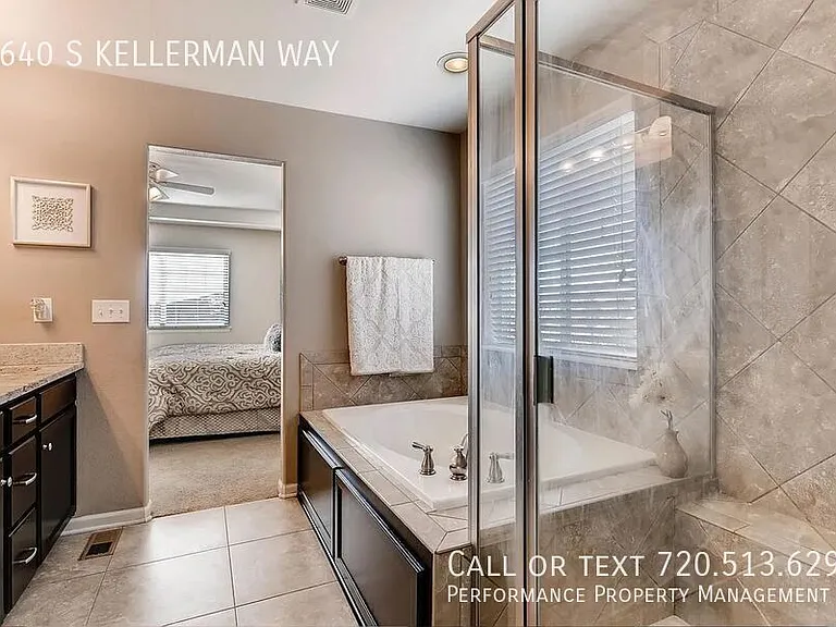 6640 S Kellerman Way — Photo 13
