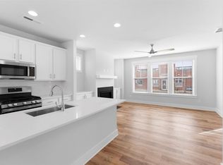 628 Amalfi Dr, Davidson, NC 28036