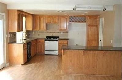 1st image of 12555 Ironstone Ct