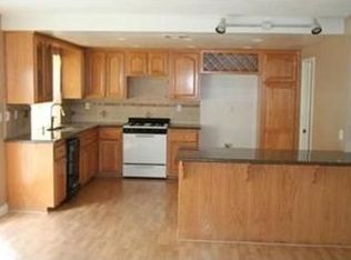 12555 Ironstone Ct, Victorville, CA 92392