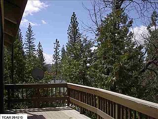 3rd image of 28906 Sherwood Forest Ln