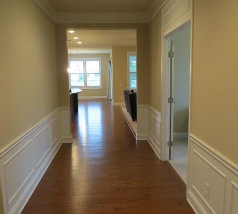 4th image of 9404 Foxboro Dr