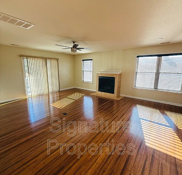 3239 Granby St — Photo 3