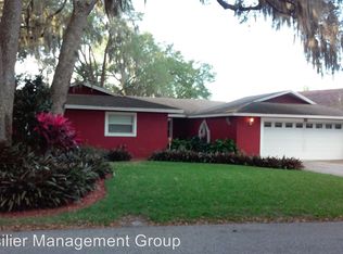 117 Lake Rena Dr, Longwood, FL 32779