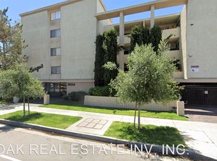 11558 Riverside Dr APT 102, North Hollywood, CA 91602