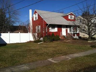 11 Tyler Ave, Carteret, NJ, 07008
