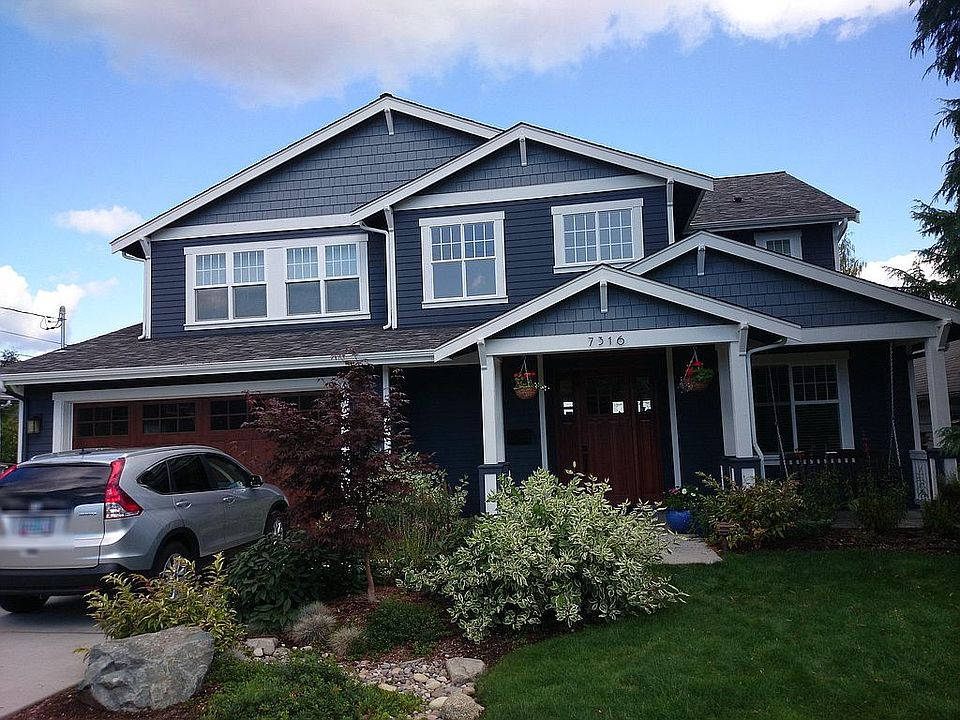 2nd image of 7316 33rd Ave NE