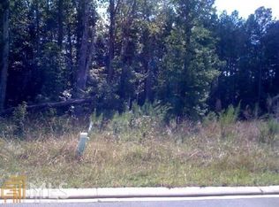 115 Snead Ave NW #64, Rome, GA 30165