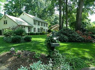 905 Salisbury Grn, Virginia Beach, VA 23452