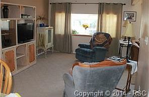 5th image of 914 Boggs Pl