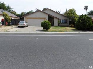 3212 Explorer Dr, Sacramento, CA
