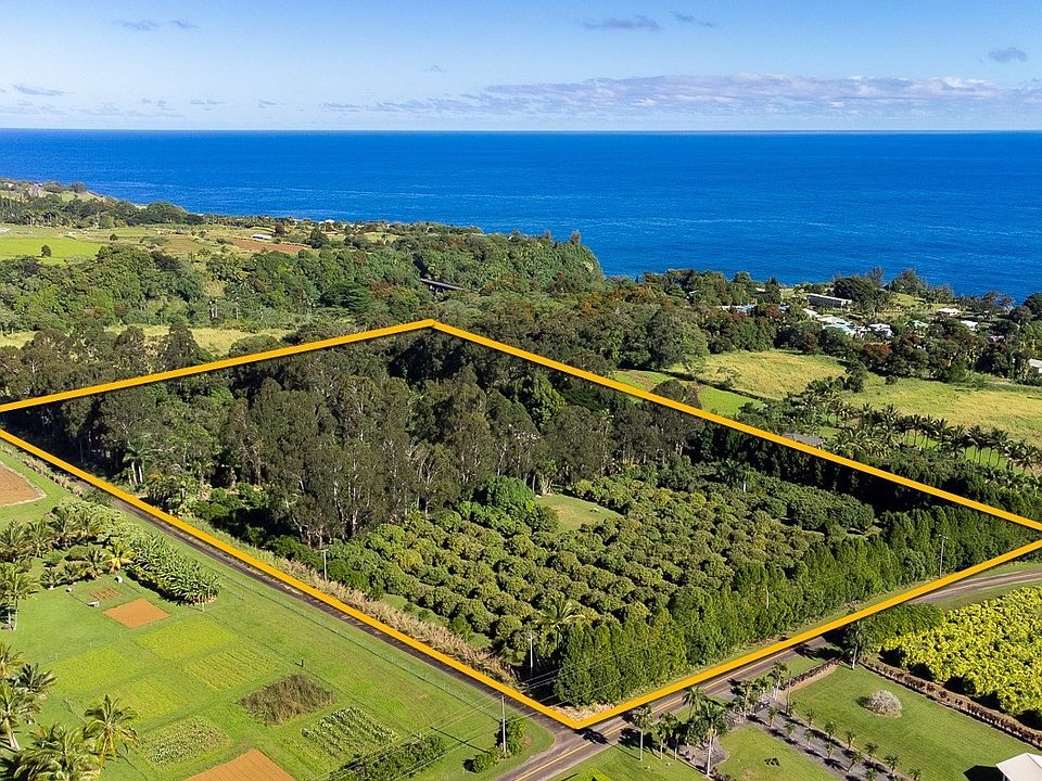 29198 Chin Chuck Rd, Hakalau, HI 96710 Zillow