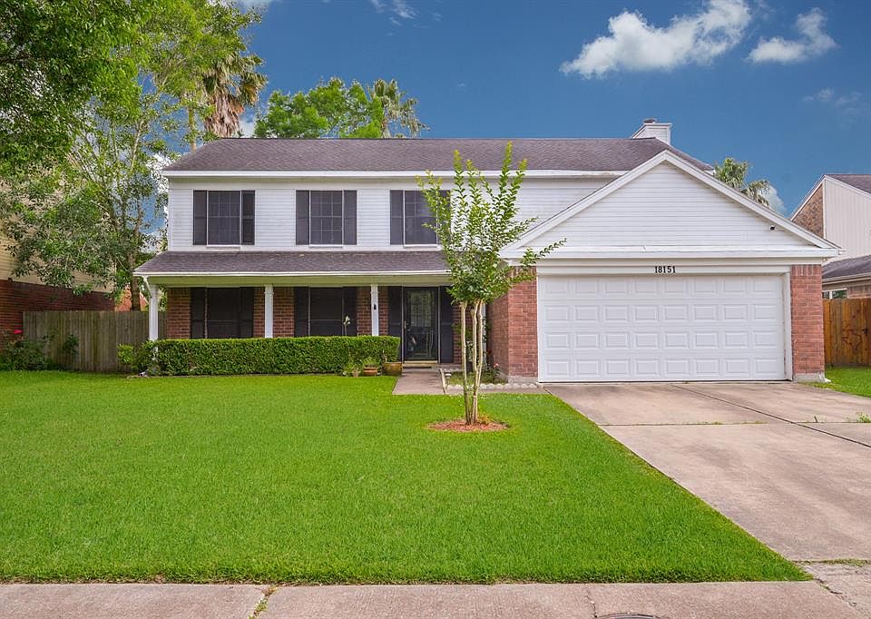 1st image of 18151 Garden Manor Dr