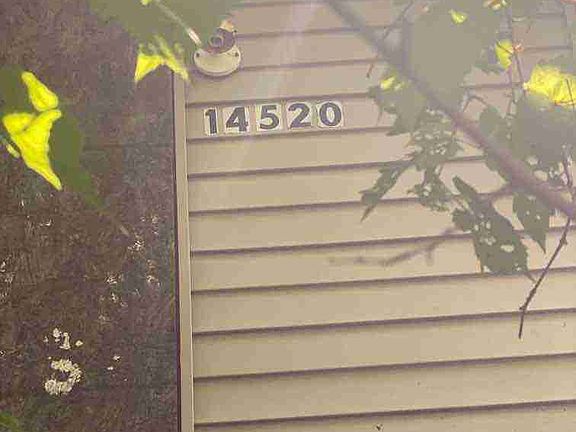14520 Coram
