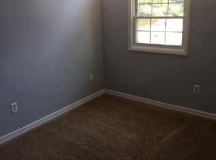 266 Vance Dr NE APT D, Concord, NC 28025