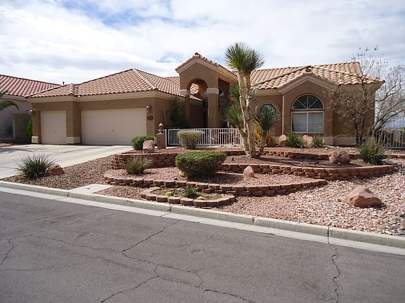 2nd image of 1158 Broken Hills Dr