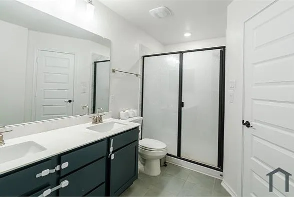 316 Bougainvillea Loop — Photo 10