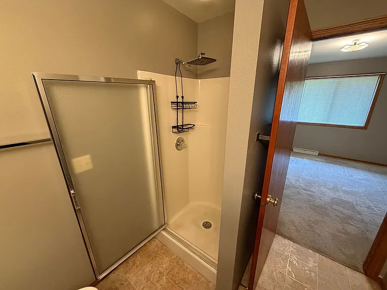 514 Pheasant Dr — Photo 12