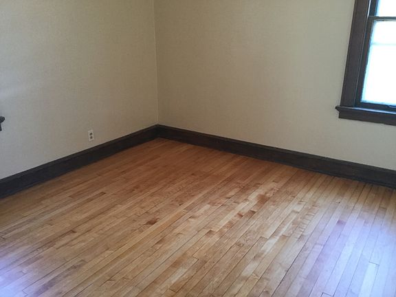 5th image of 3526-3528 N 40th St #3526
