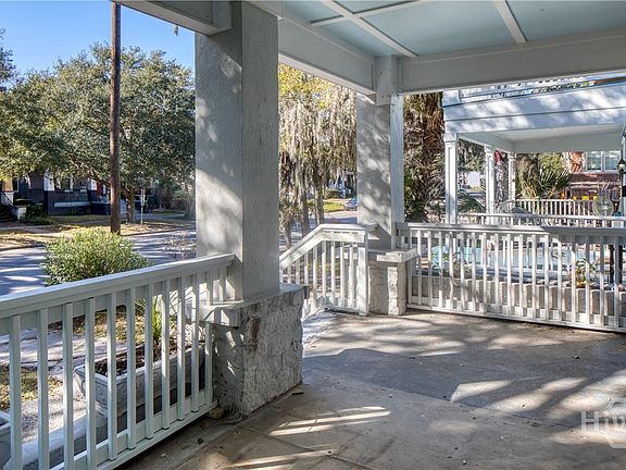 4th image of 1114 E Anderson Street