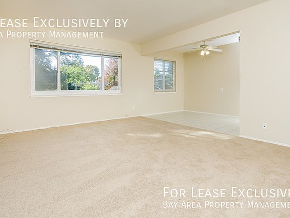3rd image of 176 Duane St APT 5