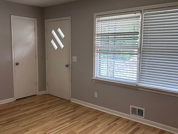 2nd image of 4180 Fox Ct