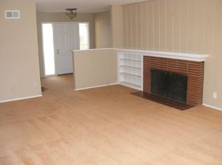 1171 Janis Way, San Jose, CA 95125