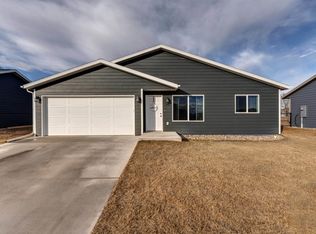370 Spirit Dr, Box Elder, SD 57719