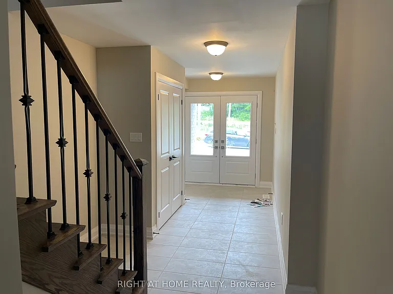 114 Kalinda Rd — Photo 26