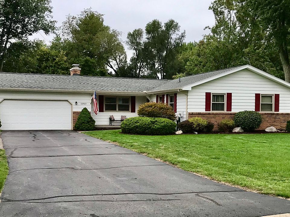 1st image of 12825 Grand Willow Dr