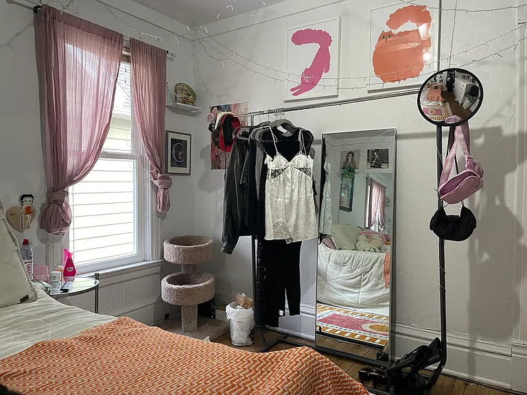 1148 Jenifer St #2 — Photo 28