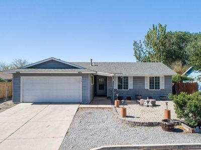 429 Appaloosa Way, Fernley, NV, 89408