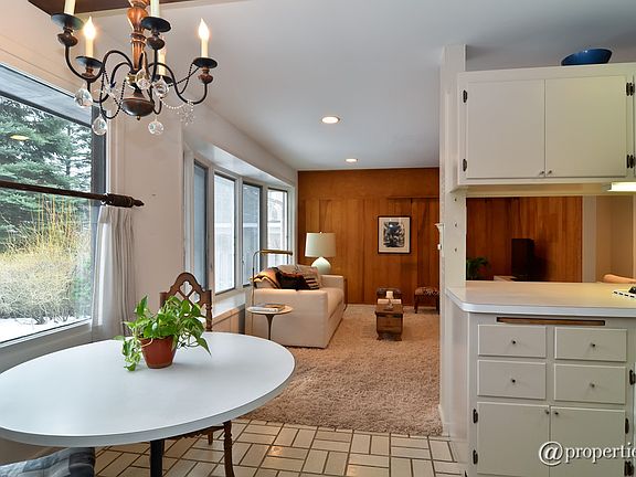 Family Room/Kitchen
